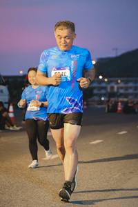 BIB: 
                            <button type="button" onclick="openModal(3396347)" class="btn btn-primary btn-sm float-right btn-popup" data-toggle="modal" data-target=".modal-high-quality">
                        <i class="fas fa-shopping-cart"></i> Add to Cart
                    </button>
                                            <button type="button" onclick="isThisMe(3396347, true)" class="btn btn-success btn-sm float-right btn-popup btn-isme hidden" data-toggle="tooltip" data-placement="bottom" title="นี่คือรูปของคุณใช่ไหม คลิกที่นี่เพื่อเอาเข้าอัลบั้ม">
                        <i class="fas fa-plus"></i> Add to album
                    </button>
                    <button type="button" onclick="isThisMe(3396347, false)" class="btn btn-warning btn-sm float-right btn-popup btn-isnotme hidden">
                        <i class="fas fa-ban"></i> Remove from album
                    </button>